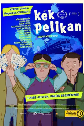 av在线第一页