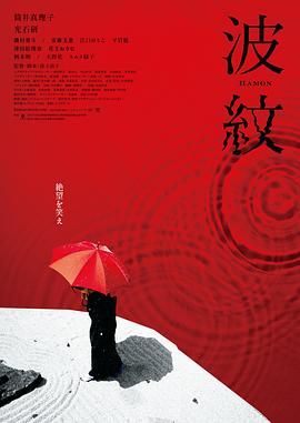 久久天天躁狠狠躁夜夜免费观看