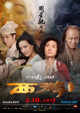 我和漂亮岳性经历50篇