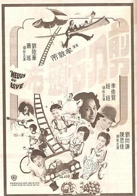 被男朋友吸吮胸60分钟视频