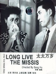 色播av在线