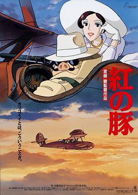成人99国产精品一级毛片
