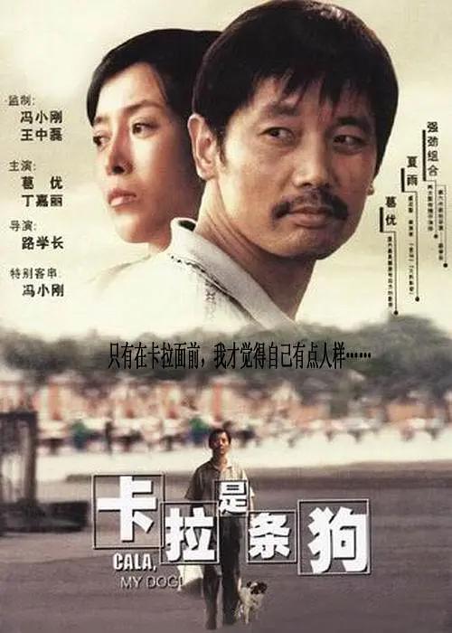 国产福利一区二区精品免费