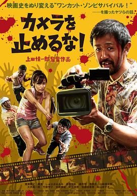 黄色不卡