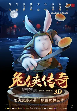 人乳喂奶av喷水