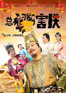 新时代的我们地址—二2024