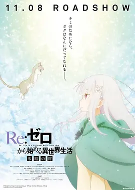超碰520