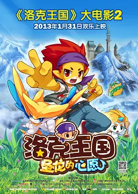 92国产视频