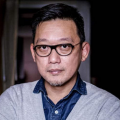 让你做什么都要做
