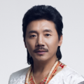 演员私生活