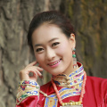 软糯小受灌满哭求饶h双龙