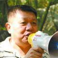 日本成人黄色