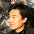 久草.com