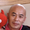 综合99