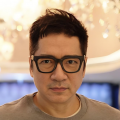 医疗部的幸福