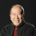 香蕉在线播放