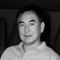 国产在线91精品入口首页