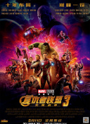 99视频九九精品视频在线观看