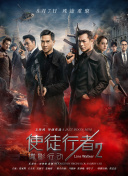 开心久久激情丁香妞妞