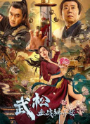 亚洲天堂色图