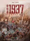 91大神精品长腿在线观看网站
