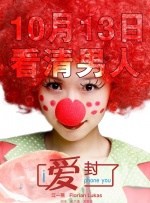 国产精品尹人在线观看免费
