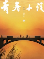 国产99久久久久久免费看农村