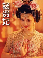 永久免费草莓视频在线入口