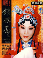 亚洲欧洲综合在线