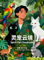 官人