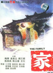 九九九九九九精品免费