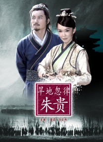 美女黄频免费