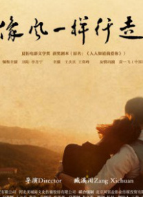 尤物yw.com