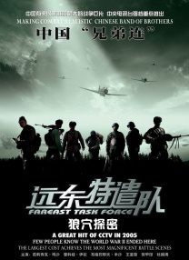 91九色视频地址