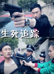 裸体大胸美女