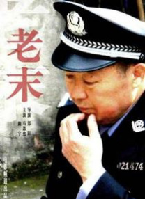 日韩孕妇孕交视频