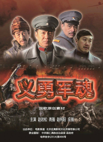 李雅视频