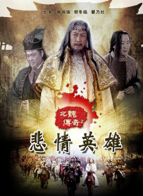 欧美激情第9页