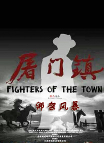 亚洲二三区