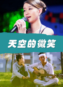 在线升级win11