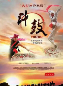 91欧美精品综合在线观看