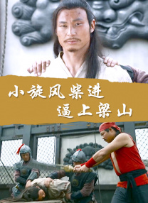 精品视频久久
