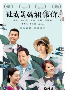 亚洲一区二区欧美日韩