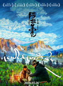 久久综合给合久久狠狠狠97色69