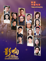 午夜毛片福利