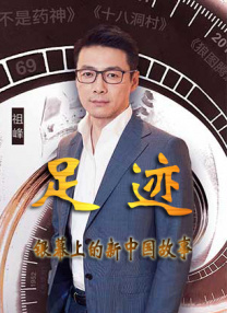 美女搞黄的视频网站