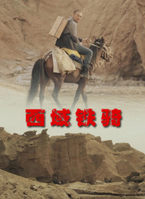 美女高潮动态视频