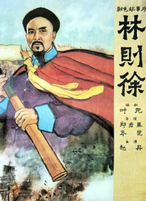 十大黄色应用