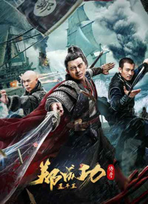 妹妹1