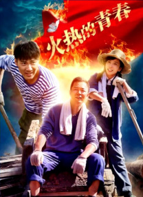 性欧美视频